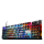 SteelSeries OUTLET - Apex Pro Gen 3 - 1516892 - zdjęcie 5